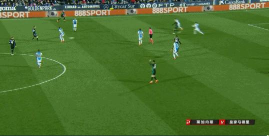 德赫亚神级扑救曼联对阵热刺,欧冠国际米兰对曼城直播