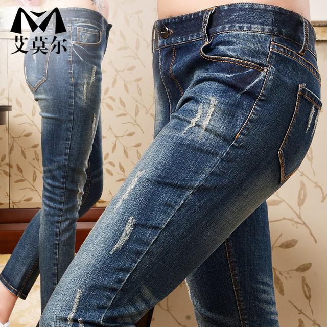 最好的年华便是善待自己,善待自己时光短暂