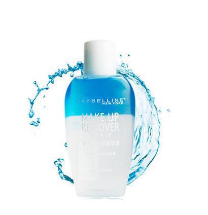 给肌肤大清洁啦！你需要这些好用的卸妆产品