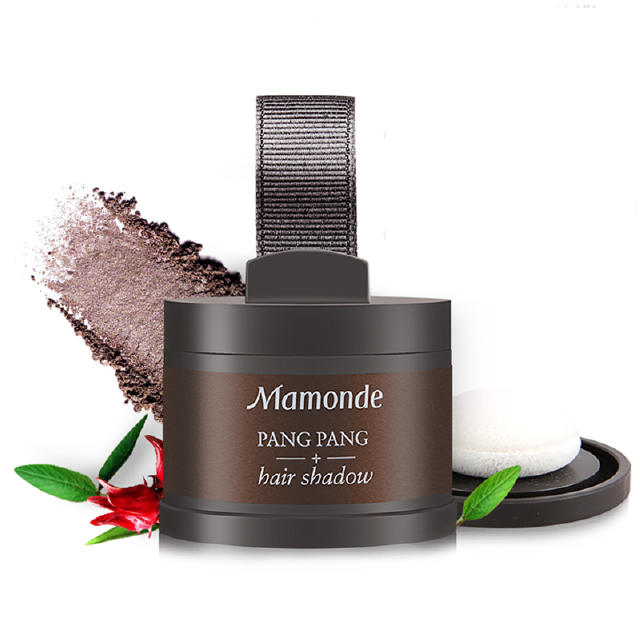 夏天比较适合的底妆,比较适合懒人的底妆