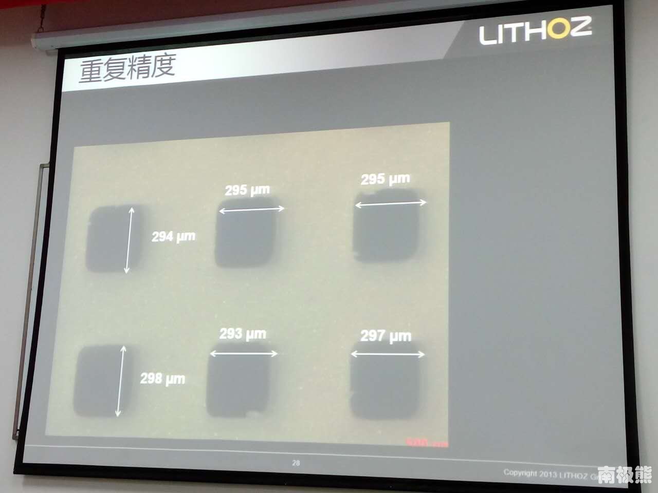 南极熊3d打印官网,南极熊打印黑科技