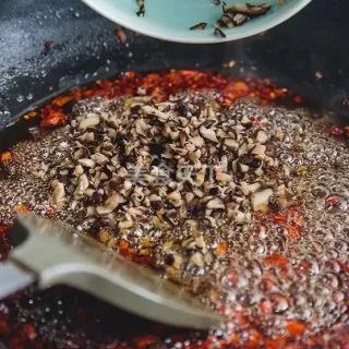 独特的秘制调料吃起来就是香,50种秘制酱汁做法教学视频