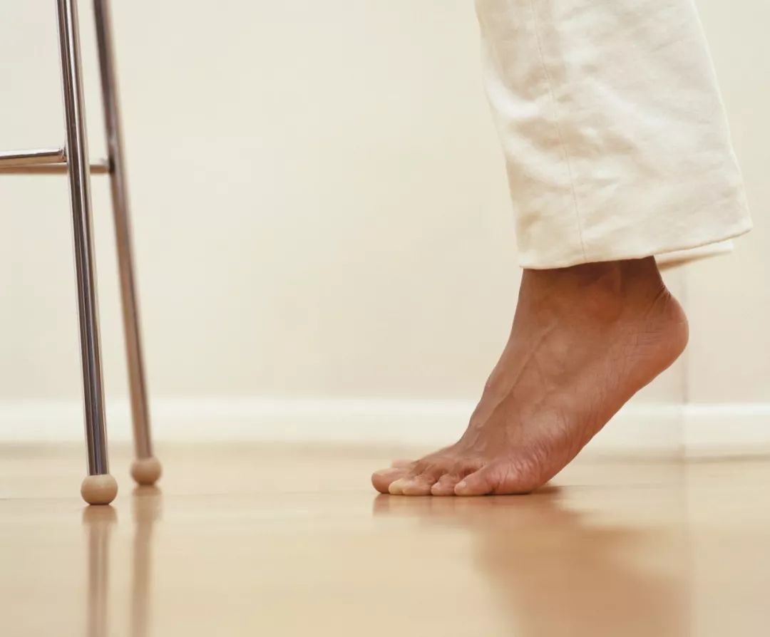 这6个坏习惯,会让你加速变老变丑!现在看还不晚