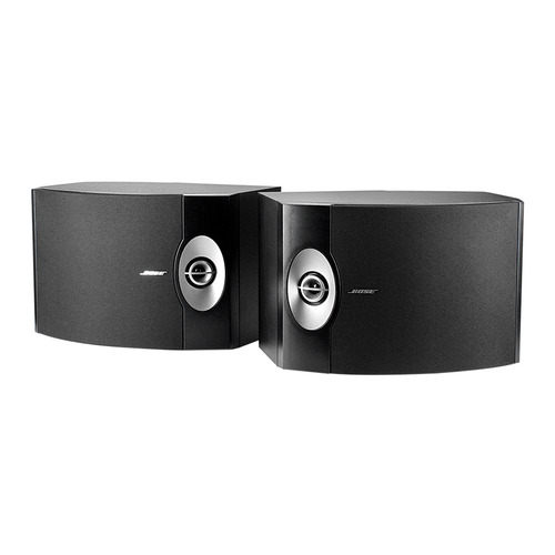 音平商城买的靠谱吗,音平商城1000元左右声卡推荐