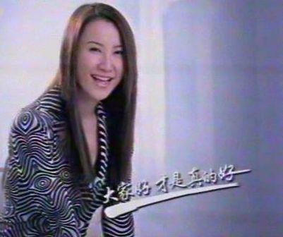 蕾哈娜solomon鞋,蕾哈娜的联名鞋子