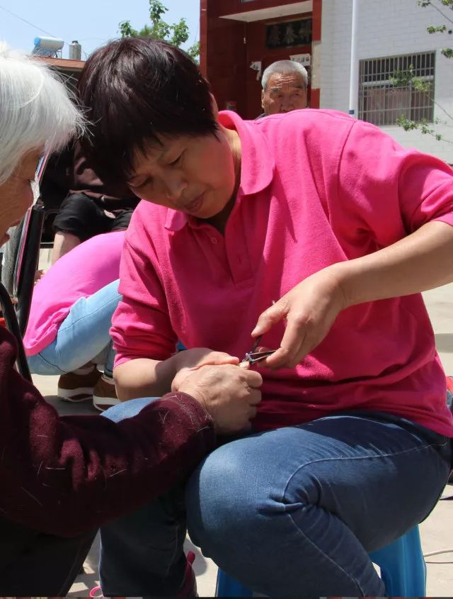 运城记功表彰,山西运城的骄傲