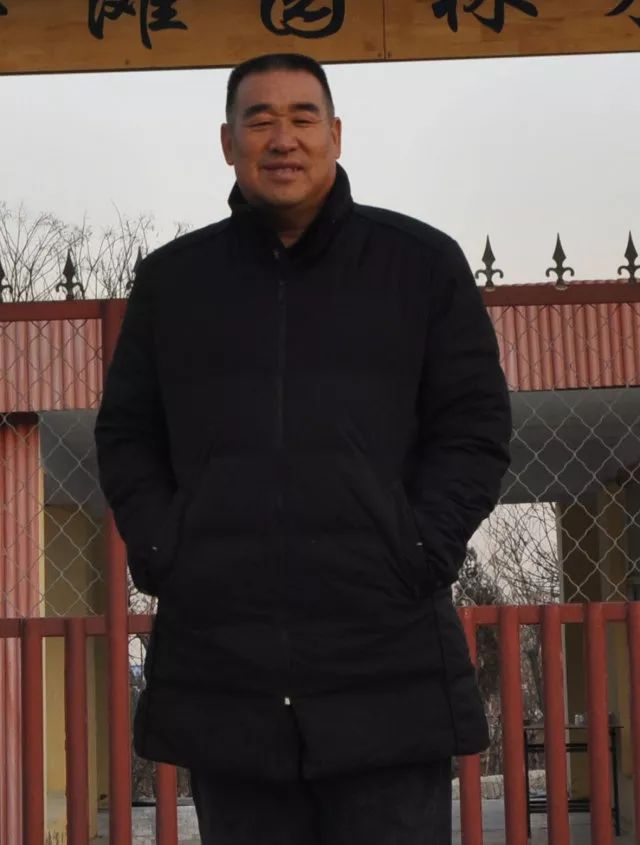 运城记功表彰,山西运城的骄傲