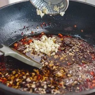 独特的秘制调料吃起来就是香,50种秘制酱汁做法教学视频