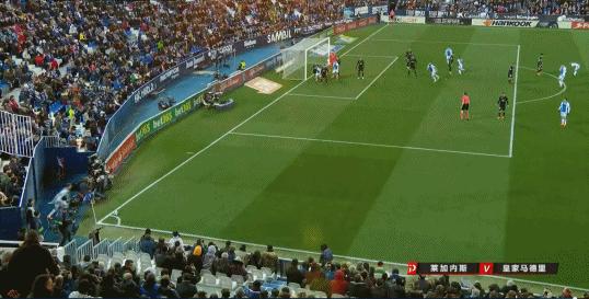 德赫亚神级扑救曼联对阵热刺,欧冠国际米兰对曼城直播