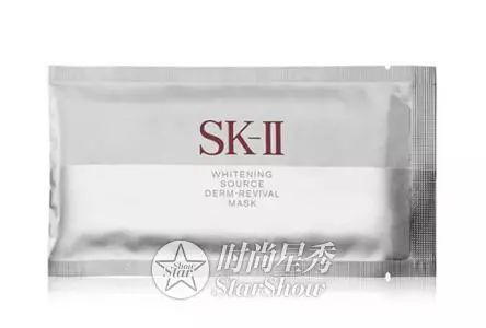 有什么好用的急救面膜,效果超好的急救面膜