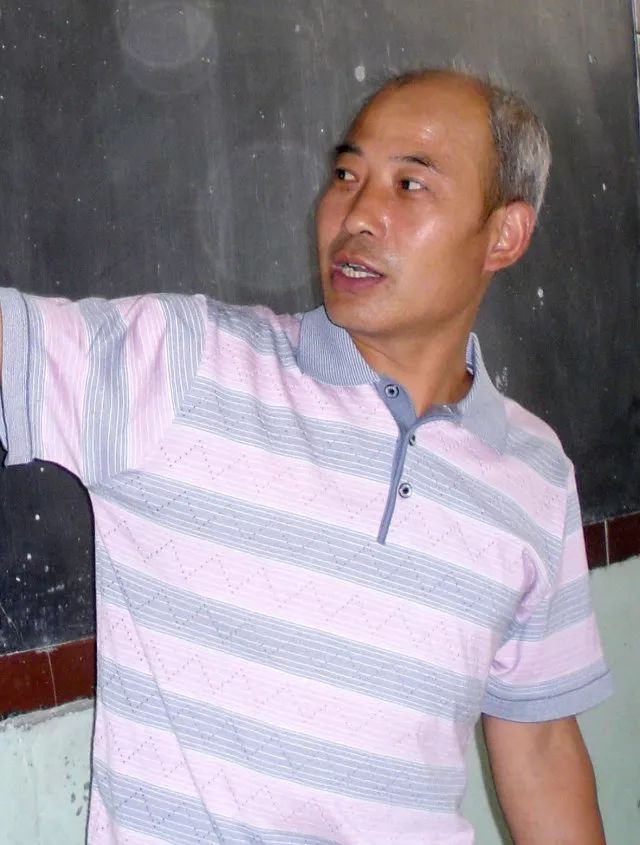 运城记功表彰,山西运城的骄傲