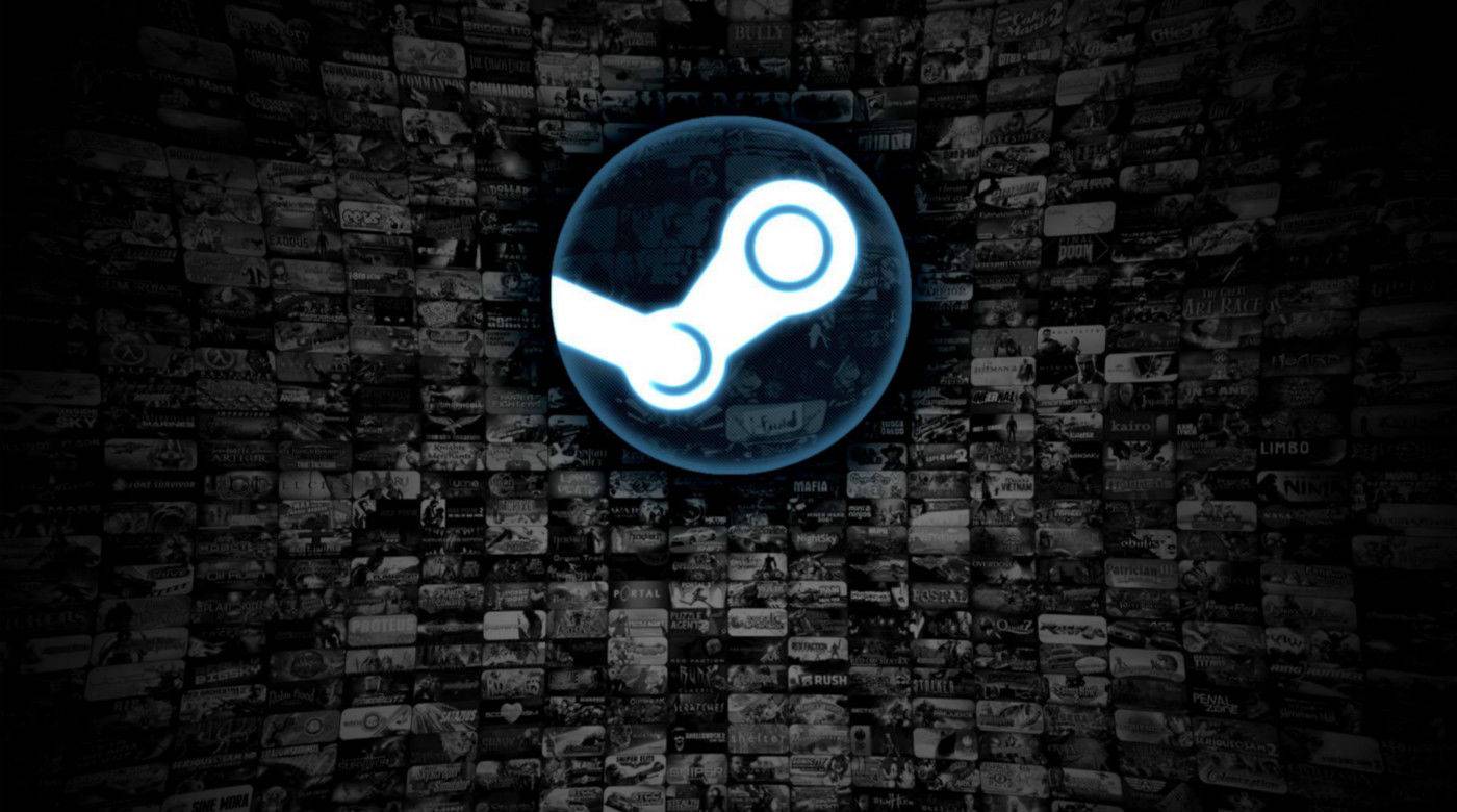 steam十四块的游戏,14年steam很火的游戏枪战