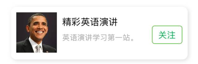 恋爱专用的十首英文歌曲,最好听的英文音乐爱情歌曲