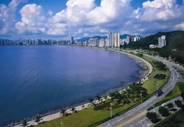 中国最适合养老的县市,广西云南贵州哪个省更适合养老