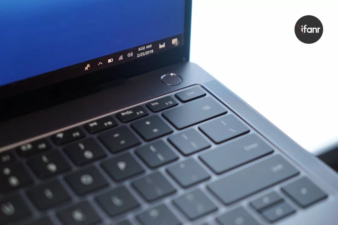 华为matebookxpro实测,matebookxpro和matebook14s区别