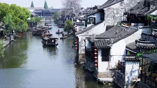 中国最适合养老的县市,广西云南贵州哪个省更适合养老