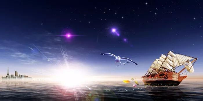 一个领跑20年的光伏企业独白:将最好的变得更好,如果没有,就创造它