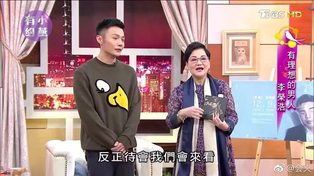 小燕有约电影完整版视频,小燕有约第一集