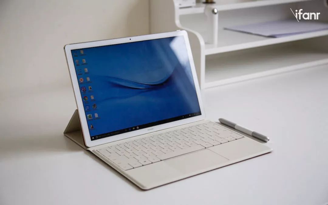 华为matebookxpro实测,matebookxpro和matebook14s区别