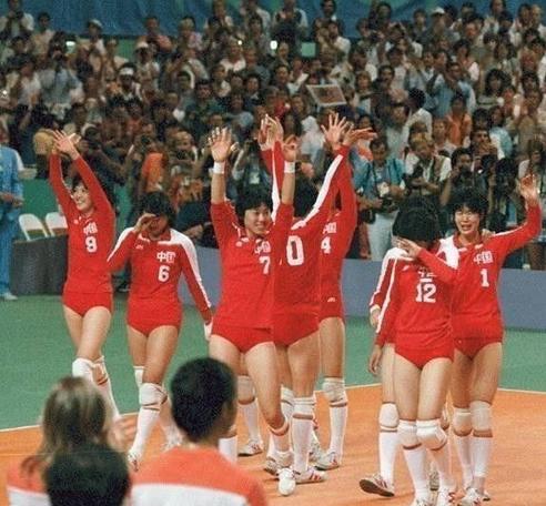 川贝枇杷膏美国,枇杷膏美国