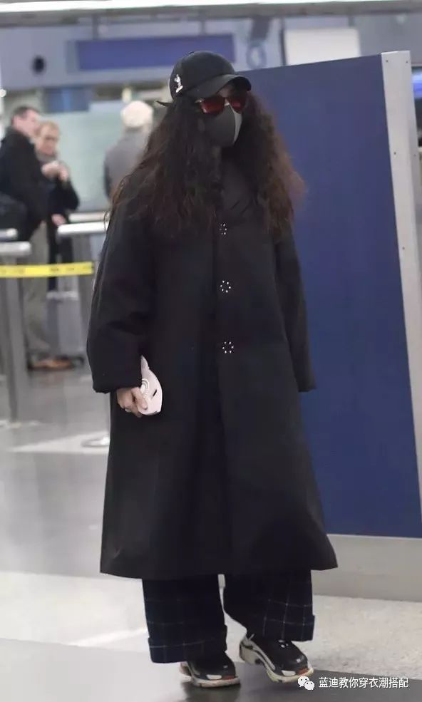 杨蓉古装黄衣,杨蓉杨颖穿礼服