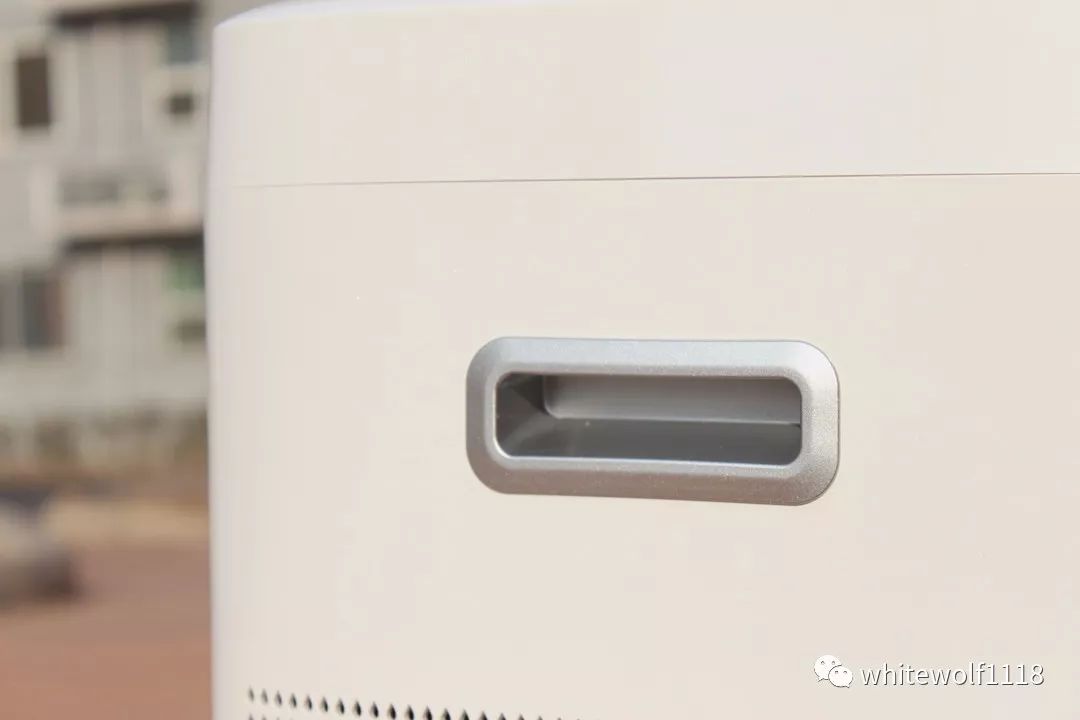 英得尔车载冰箱s20怎样设置,英得尔t20拆解