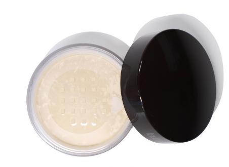 黛珂纪梵希罗拉哪个散粉持久,罗拉散粉和兰蔻散粉对比