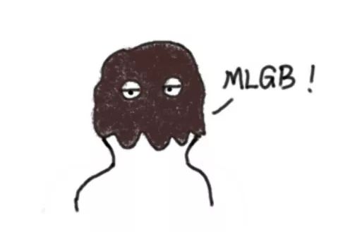 猫屎咖啡泰国咖啡,泰国新品牛屎咖啡