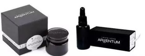 我又过敏了！拉黑！吐槽！说说那些年我跟风买过的糟心货！