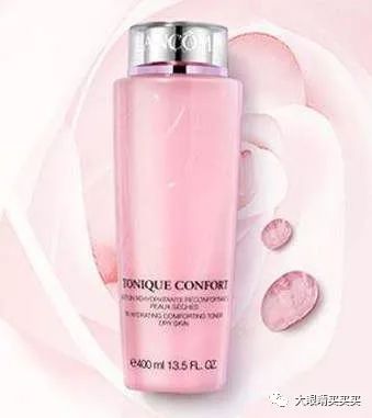 我又过敏了！拉黑！吐槽！说说那些年我跟风买过的糟心货！