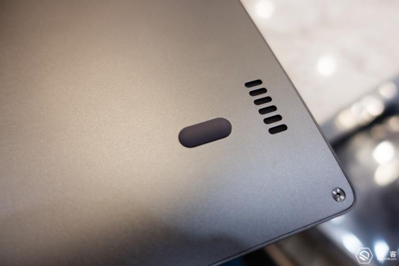 小米air增强版,小米air4gb256g