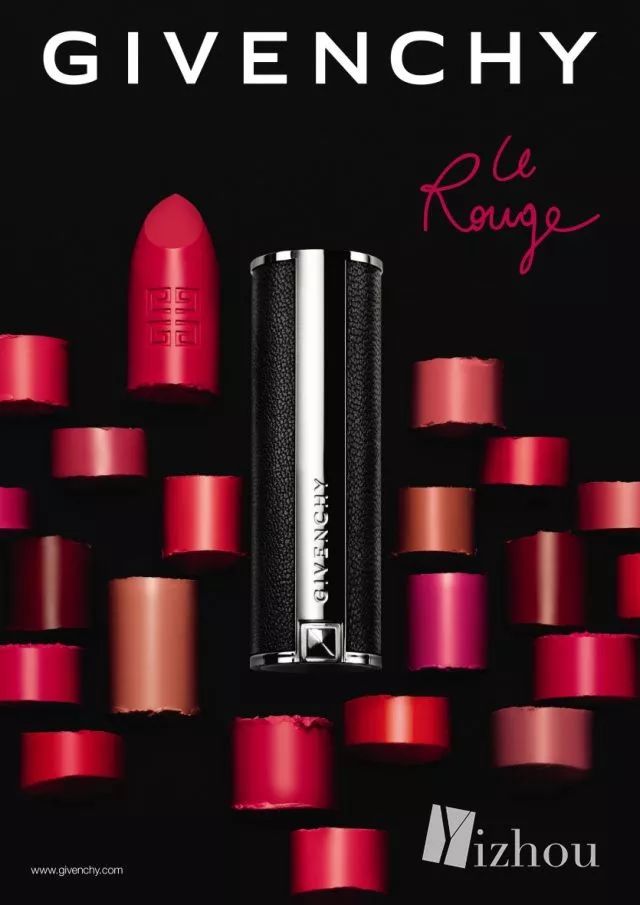 几十和几百香水的区别,几十和几百唇釉的区别