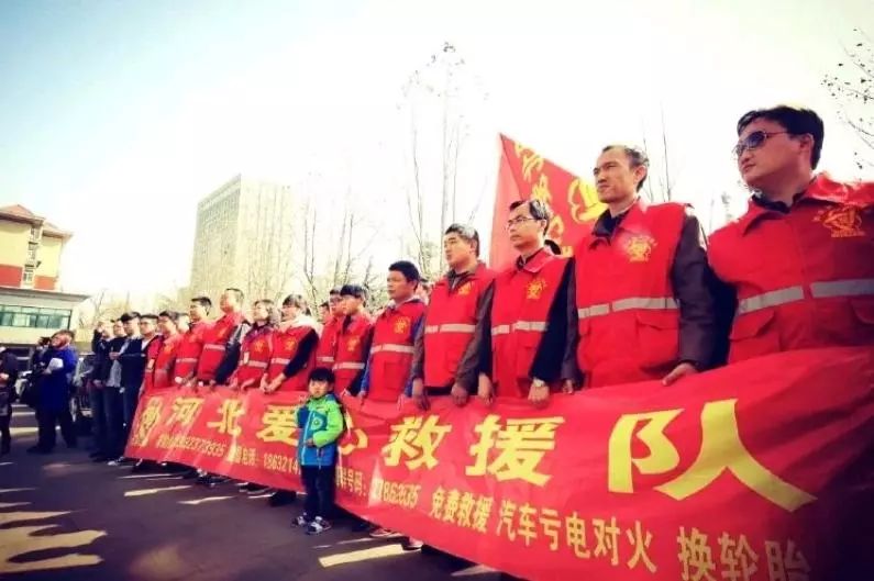 一群人一座城一起拼一定赢,一群人一座城池