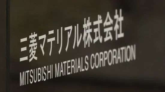 西铁真的假的,日本西铁城山寨的多吗