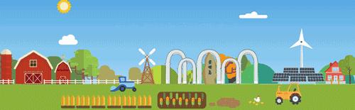 孩子去上学一定要嘱咐这3点,家长能理性选择孩子上学时间吗