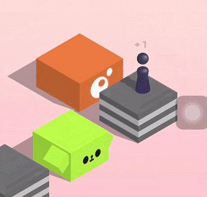 「可怕」一男子玩手机导致手指出现活动障碍！严重可致终生障碍！