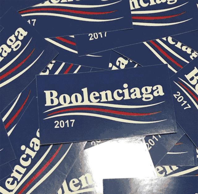 浣犱互涓哄彧鏈夊ぇ鐗屼細琚北瀵ㄥ悧,璁╄繖浜涘ぇ鐗岃蛋涓婁簡灞卞鐨勮矾