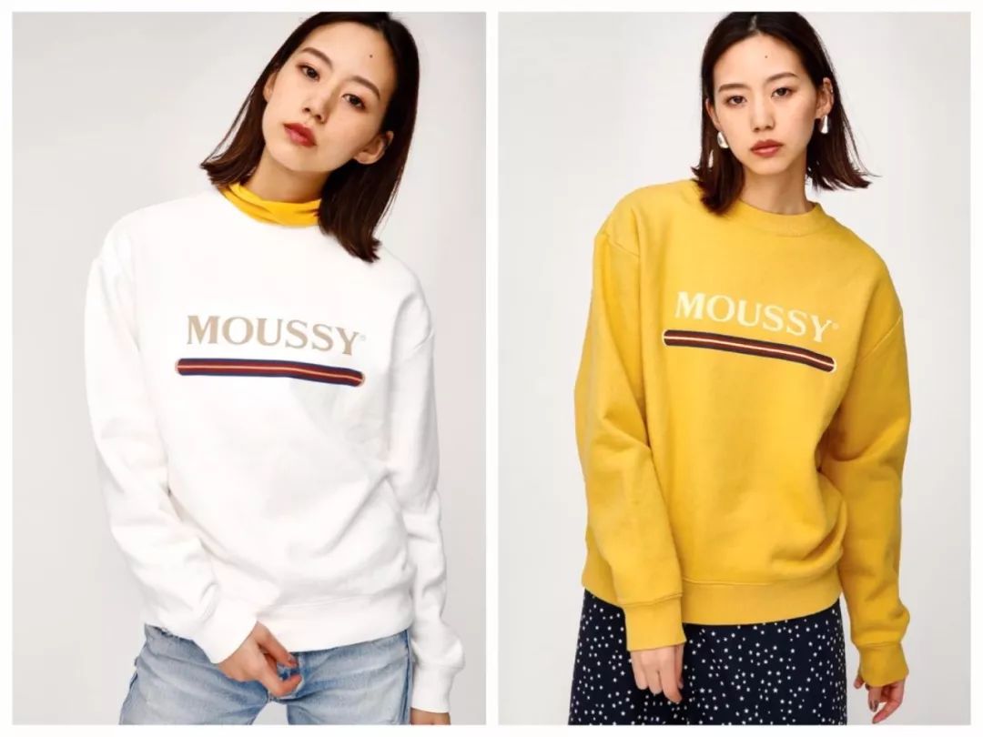 贫民窟少女仰望的Gucci风，Zara不到500就可以搞定！