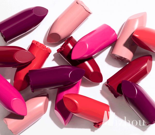 几十和几百香水的区别,几十和几百唇釉的区别