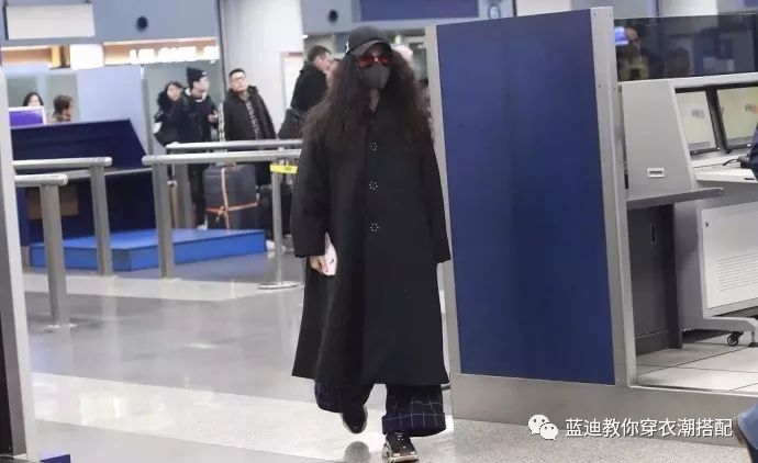 杨蓉古装黄衣,杨蓉杨颖穿礼服