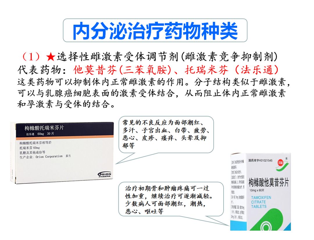 乳腺癌讲座直播,乳腺癌内分泌治愈视频讲座