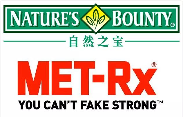 姚明代言的汤臣倍健一年吸金31亿