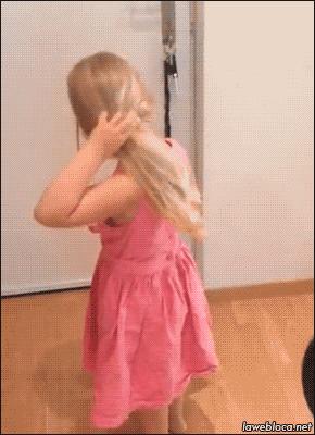 生孩子就是用来玩的经典句子,如果生孩子不是为了玩就毫无意义