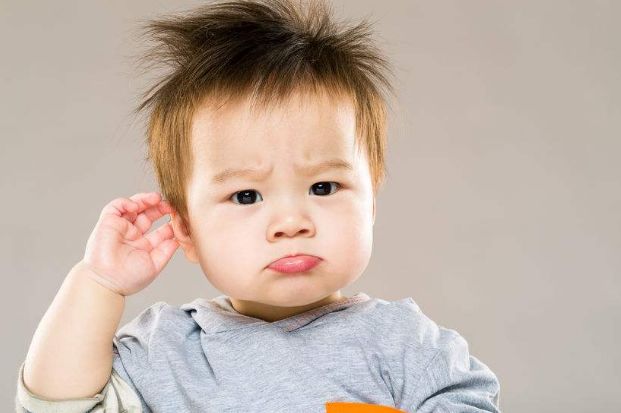 爱耳日义诊宣传活动总结,第25次全国爱耳日义诊活动