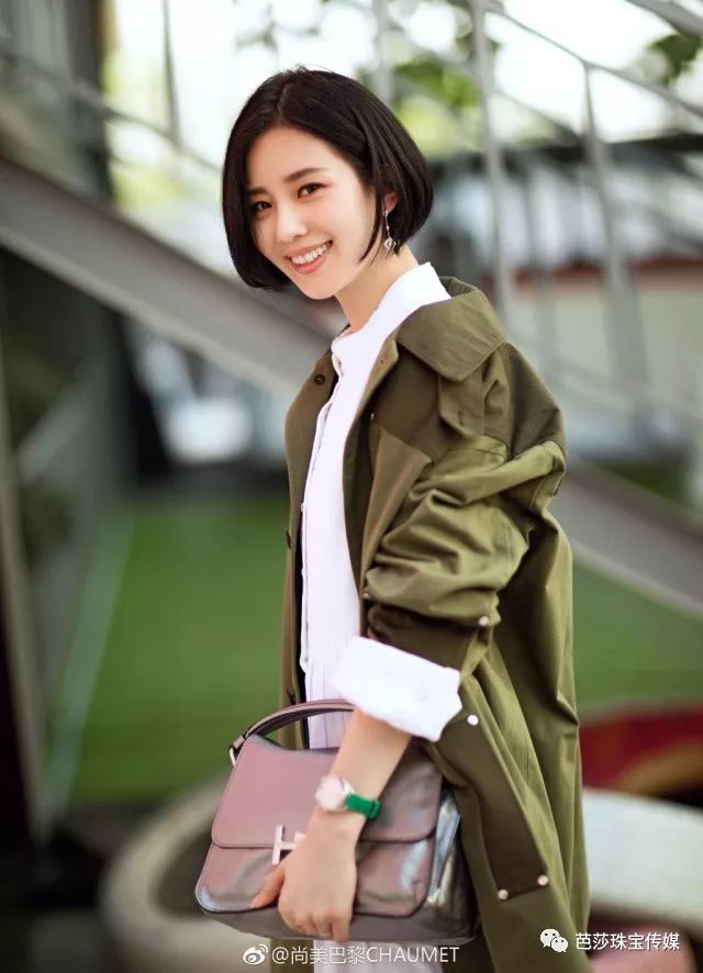 李宁运动服穿搭,李宁运动衣穿搭