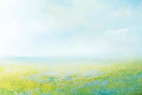 季羡林谈人生一寸光阴不可轻,季羡林散文知足知不足