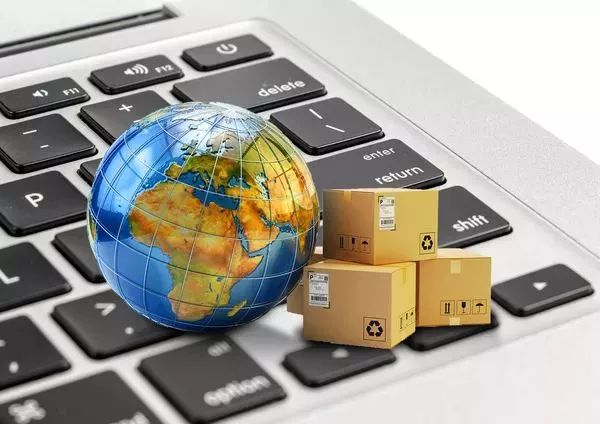 药店otc标志畅销品种,药店常用otc药品100种