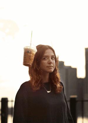 星巴克隐藏菜单超好喝,星巴克隐藏菜单好喝吗