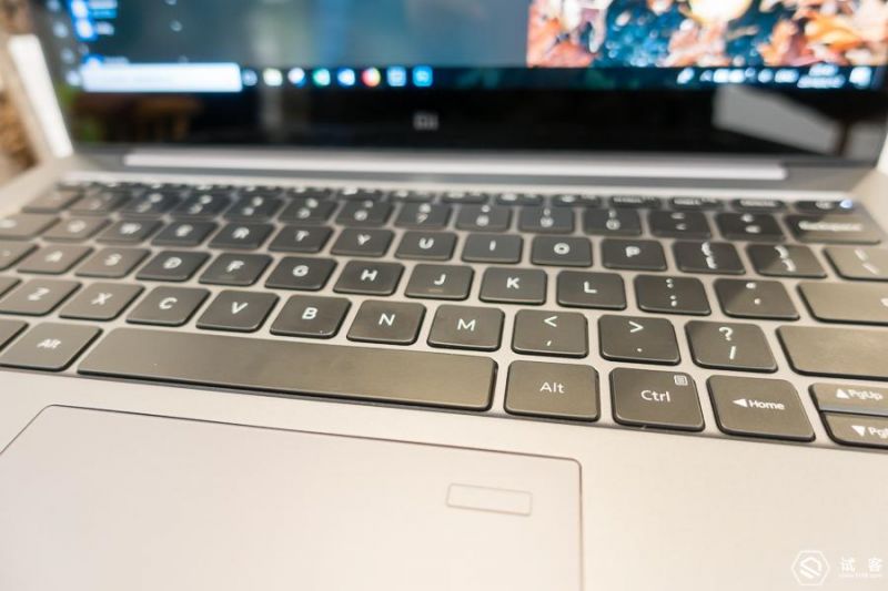 小米air笔记本12.5英寸,小米笔记本air4四核增强版