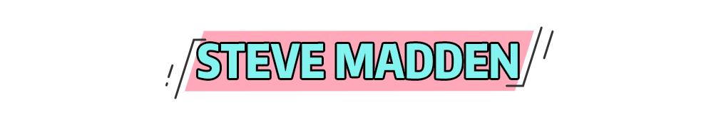 贫民窟少女仰望的Gucci风，Zara不到500就可以搞定！